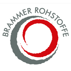 Brammer Rohstoffe GmbH in Heide